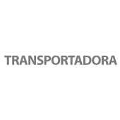 logo-transporte